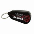Dare Products Electric Fence Beeper EFB-1